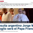 5c8a73d63b000072066bffb9