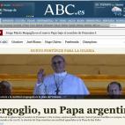 5c8a73d7260000e804fe5dc8