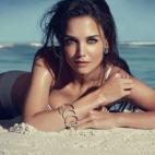 5c8ac8fc2400004205a3aeb1