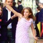 5c8a6fd425000058068124eb