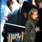 5c8a6fd53b000072066bfadb