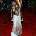 5c8a6fd6360000a61b6b79f8