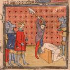 El señor Berdugo, con B, es Catedrático de Derecho Penal de la Universidad de Salamanca y autor de varias obras sobre esta materia.
