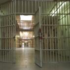 Fue designado director del Centro Penitenciario de Cáceres en 2009, pero llevaba como funcionario de Instituciones Penitenciarias desde 1974.