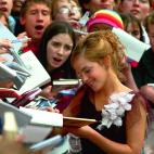 5c8a6fd6250000e203c90b25