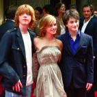 5c8a6fd625000058068124f1