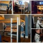 5c8a86ca2400005405a32f2d