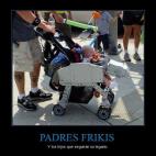 5c8a86cb24000093024bf595