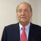 &ldquo;Lo siento mucho. Me he equivocado y no volver&aacute; a ocurrir&rdquo;. De esta manera pidi&oacute; disculpas el rey al abandonar en 2012 la cl&iacute;nica donde fue operado para implantarle una pr&oacute;tesis tras sufrir un accidente es...