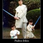 5c8a86cc2300005300e6acdc