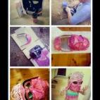 5c8a86cc240000f404a32f31