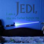 5c8a86cc240000f404a32f34