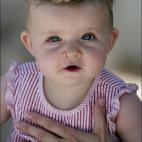 En las regatas de Mallorca, en julio de 2006