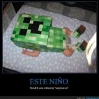 5c8a86cc250000e203c925cf