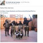 5c8a86cd2400000a05a32f37