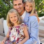 En las fotos de Cristina García Rodero tomadas en 2012, pero publicadas en junio de 2014