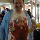 5c8a86cd2300002f00e6acde