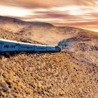 En el coraz&oacute;n de los Andes argentinos, Salta destaca por su arquitectura colonial llamativa y los paisajes &uacute;nicos y coloridos que la rodean. Un viaje a este rinc&oacute;n produce una colorida impresi&oacute;n, tanto si se reco...