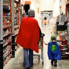 5c8a86cd360000ba1a6b94b3