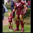 5c8a86ce3b000054066c1508