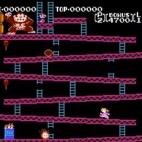 Ahora Mario es el rescatado.