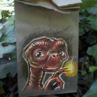 Con dibujos curradísimos