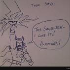 Aquí puedes ver más