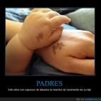 5c8a86cf250000bd05813f7c