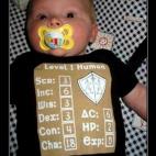 5c8a86d1360000a61b6b94bf