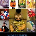 5c8a86d120000043046f426c