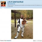 5c8a86d2360000a61b6b94c5