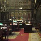 5c8aec0e24000093024cac05