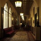 5c8aec0e360000a61b6c48ec