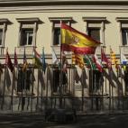 5c8aec102400006b054cac07