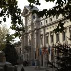 5c8aec102000009d036ff69d