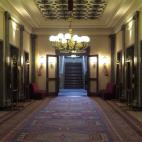 5c8aec10360000ba1a6c48f2