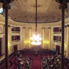 5c8aec112300005400e7641a