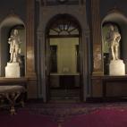 5c8aec11360000c81a6c48f4