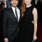 5c8aae932400000a05a37c14