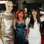 5c8aae942300005300e6f848