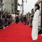 5c8aae942500000d04c971f8