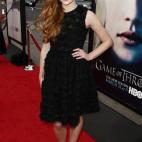 5c8aae952500000d04c971fc