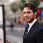 5c8aae952500000a06818bc7