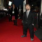 5c8aae952300003000e6f850