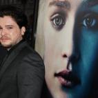 5c8aae962500000a06818bc9