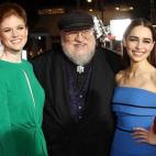 5c8aae972400000a05a37c1c