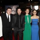 5c8aae972300002f00e6f854