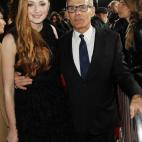 5c8aae982500000d04c97200