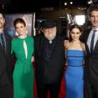 5c8aae982500005206818bcd