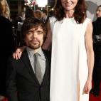 5c8aae99360000c81a6bde5a